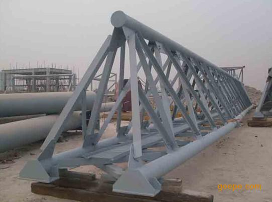 长白设备翻新喷涂