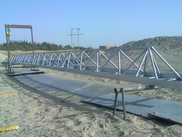 长白专业承揽大中小型喷涂翻新施工业务！