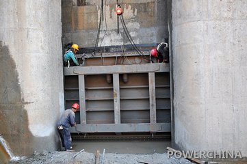 长白专业深耕喷漆翻新领域